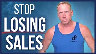 9 Hacks to Double Sales in 2024