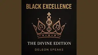 Black Excellence