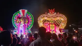Chinnappampatti 
