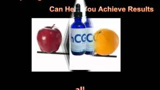 Discovering Real HCG Drops Reviews - Which Drops Truly Work?