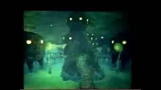 Dark Cloud PlayStation 2 Gameplay_2000_02_22