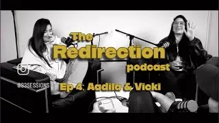 Actors Aadilla Dosani & Vicki Passmore discuss Nudity riders with Casting Director Bim Narine