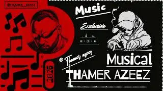 Hilarious Parody Memes Music You Didn't Know You Needed! - THAMER AZEEZ
