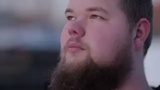 Henrik Windjammer 2022