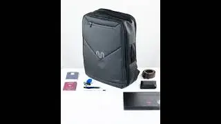 onemate Travel Backpack Ultimate