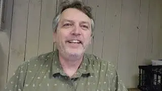 Watch commentary on Debt Ceiling by Mark Bartold on Beebo Analytics