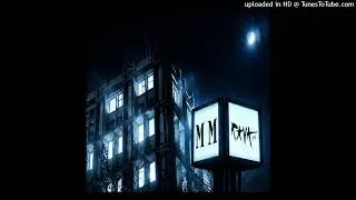 [FREE] Rava x AdelinMM Type Beat 2026 - 