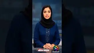 Chabahar Port Controversy: இந்தியா & அமெரிக்கா விவாதம் – சர்வதேச அரசியல் அதிர்ச்சி