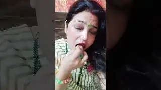 sub moh Maya hai bus#shortsfeedviral , focus paneer pe karo  #funny #comedy #funny #shortvideos #