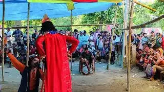 Ma Bishari Puja Dilarpur Manihari Katihar 854113