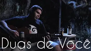Quintal Sounds 
