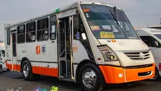 Homenaje a los mamalones de la ruta 26 Aiemsa