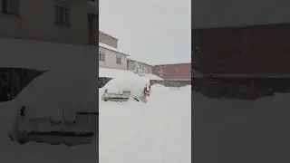 Bing&ouml;l Yayladere