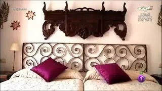 El Sueño de Lucrecia