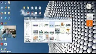 OXO WorldWide Активизация платежной системы ProPay
