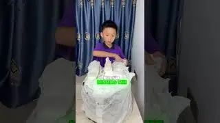 Костюм льва Лэнгланга действительно классный! #смешно