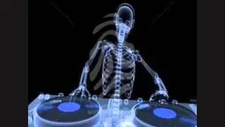 Son-Tec - Edge (original mix)