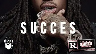 MIGOS Type Beat - 
