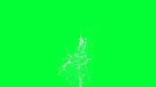 Green effect