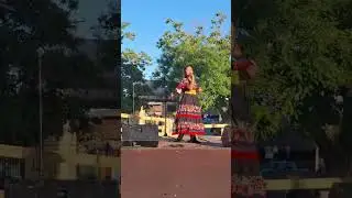 TELET&Oacute;N 2025, CHEPICA
