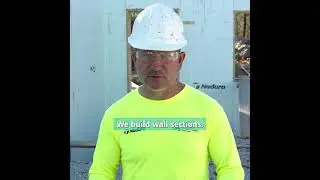 How long will it take my crew to learn ICF?