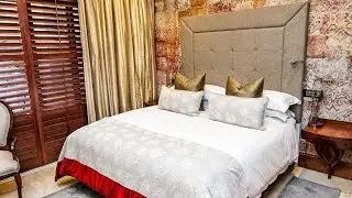 Kimberley Anne Hotel, Kimberley, Australia