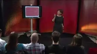 Sexuality, diversity and ageing