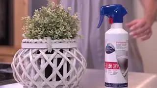 Care Protect degreaser Ceramic hobs (EN)