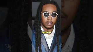 Rappers That Got K*lled😭 pt 2 #rap #rappers #rapartists