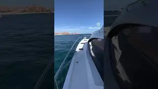 51 ft Double Deck Luxury Catamaran - Cabo Adventures