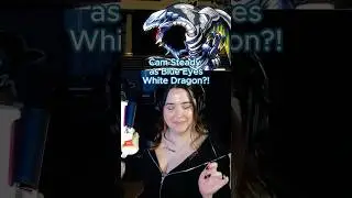 Мой любимый куплет из этого фристайл-баттла 🔥 #blueeyeswhitedragon #camsteady