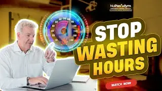 Most Teams Waste Hours With AI, Here&rsquo;s the HIPAA-Safe Rollout Part 3