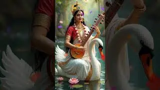 Saraswati Puja 🙏🙏#23 january 2026#commingsoon