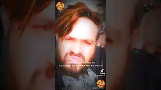 #kamalm