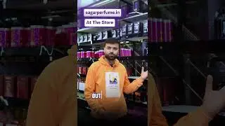 Java Purple & Java Oud out Of Stock! |  Exciting New Launch Coming Soon!