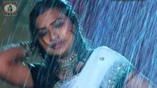 Nagpuri Song - RimiJhimi Pani | Jyoti Sahu & kumar Pritam | Shiva Music Hamar Jharkhand