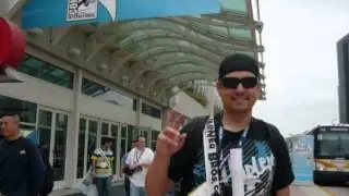 The_Con_Fluence Covers SDCC...