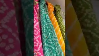 Designer Fabrics Shop In Surat | Silk House | wholesale Market