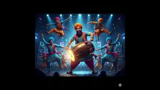 PALLO LATKE | DESI INDIAN HARYANVI | NEW REMIX