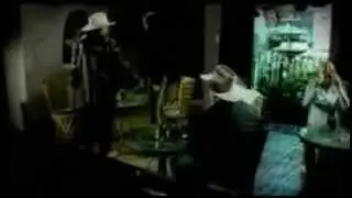 Perro Malagradecido - Los Originales de San Juan (video original)