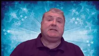 Aquarius, 17th April 2017
