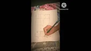 How to make map of nepal