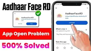 face rd app error 9708 | 9708 face rd app error 9708 | aadhaar face rd error 9708 | face rd app
