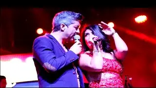 FREDY MORENO Y SU ORQUESTA ft KERLY MORAN  0999200301