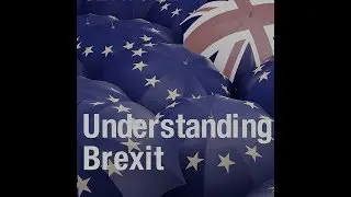 Understanding BREXIT in 5 minutes.