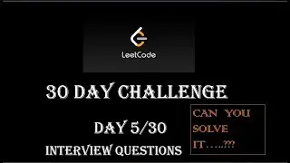Maximum Count of Positive Integer and Negative Integer | LeetCode Question no. 2529 | Interview Ques