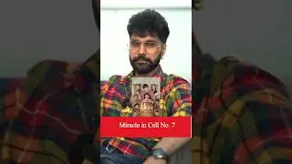 Sardar&rsquo;s 9 questions to Jayy Randhawa | Chobbar movie | Sardar&rsquo;s Take #shorts
