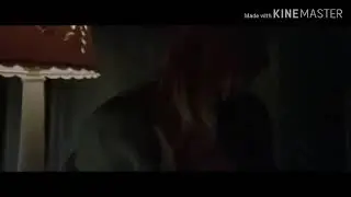 Cena do Filme: Cidade dos Anjos ( 1998 )