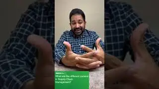 Week 1 Functions & Education Video