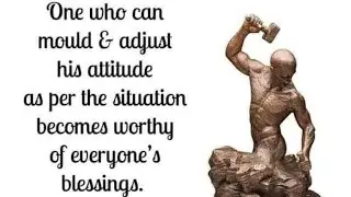 #Truth #Moral Values #Understanding Partner